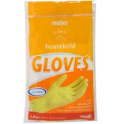 Wholesale - SM LOND CUFF GLOVES, UPC: 041250051091